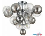 Люстра средней высоты ST Luce Vinetto SL1124.102.10