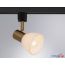 Трековый светильник Arte Lamp Спот Falena A3117PL-1BK в Могилёве фото 2