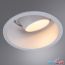 Точечный светильник Arte Lamp Keid A2162PL-1WH в Могилёве фото 1