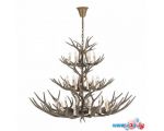 Подвесная люстра ST Luce Corna SL154.703.27