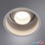 Точечный светильник Arte Lamp Keid A2162PL-1WH в Могилёве фото 2