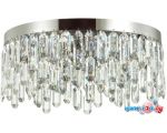 Люстра средней высоты Odeon Light Dakisa 4985/6C