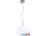 Подвесная люстра ST Luce Cesare SL1168.123.01