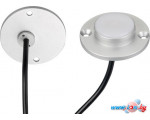 Точечный светильник Arlight ART-DECK-LAMP-R40-1W Warm3000 024925
