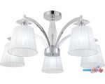 Люстра средней высоты ST Luce Bello SL1756.102.05