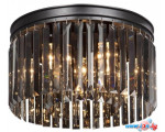Припотолочная люстра Vitaluce V5182-1/6PL