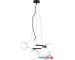 Подвесная люстра Lightstar Globo 815057