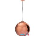 Подвесная люстра LOFT IT Copper Shade LOFT2023-D