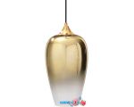 Подвесная люстра LOFT IT Fade Pendant Light LOFT2021-B