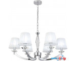 Припотолочная люстра ST Luce Bello SL1756.103.06