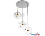 Подвесная люстра ST Luce Bopone SL1133.203.03