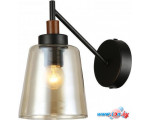 Бра F-Promo 2632-1W