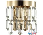 Бра Odeon Light Dakisa 4986/2W