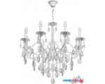 Подвесная люстра De Markt 683013308