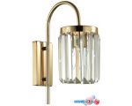 Бра Odeon Light Vassa 4987/1W