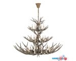 Подвесная люстра ST Luce Renna SL153.703.27