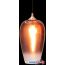 Подвесная люстра LOFT IT Fade Pendant Light LOFT2020-B в Гродно фото 1