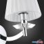 Бра ST Luce Bello SL1756.101.01 в Гродно фото 4