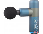 Перкуссионный массажер FeiyuTech Kica K2 (синий)