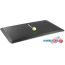 Массажный коврик ErgoSmart Massage Mat STM01-3 для работы стоя в Бресте фото 1