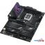 Материнская плата ASUS ROG Strix Z790-E Gaming WiFi в Гродно фото 3