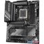 Материнская плата Gigabyte B650 Gaming X AX (rev. 1.x) в Гродно фото 2