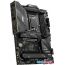 Материнская плата MSI MAG B760 Tomahawk WiFi в Гродно фото 3