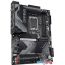 Материнская плата Gigabyte Z790 Gaming X AX (rev. 1.0) в Гродно фото 3