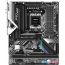 Материнская плата ASRock X670E Pro RS в Гродно фото 2