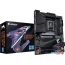 Материнская плата Gigabyte Z790 Aorus Elite DDR4 (rev. 1.0) в Гродно фото 3