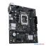 Материнская плата ASUS Prime H610M-R D4-SI в Гродно фото 1