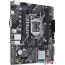 Материнская плата ASUS Prime H510M-K R2.0 в Гродно фото 1