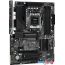 Материнская плата ASRock X670E PG Lightning в Гродно фото 2