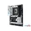 Материнская плата ASUS ROG Strix B760-A Gaming WiFi D4 в Гродно фото 4