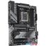 Материнская плата Gigabyte B650 Gaming X AX (rev. 1.x) в Гродно фото 4