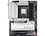 Материнская плата Gigabyte Z790 Aero G (rev. 1.0)