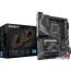 Материнская плата Gigabyte Z790 UD AX (rev. 1.0) в Гродно фото 4