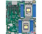 Материнская плата Supermicro MBD-H12DSI-NT6-B