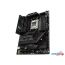 Материнская плата ASUS ROG Strix B650E-F Gaming WiFi в Гродно фото 4