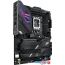 Материнская плата ASUS ROG Strix Z790-E Gaming WiFi в Гродно фото 1