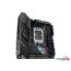 Материнская плата ASUS ROG Strix B760-I Gaming WiFi в Гродно фото 3