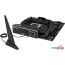 Материнская плата ASUS TUF Gaming B660M-Plus WiFi в Гродно фото 3