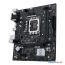 Материнская плата ASUS Prime H610M-R D4-SI в Гродно фото 3