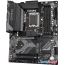 Материнская плата Gigabyte B760 Gaming X (rev. 1.0) в Гродно фото 3