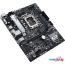 Материнская плата ASUS Prime H610M-A D4-CSM в Гродно фото 2