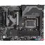 Материнская плата Gigabyte Z790 UD AX (rev. 1.0) в Гродно фото 1