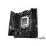 Материнская плата ASUS ROG Strix B650E-I Gaming WiFi в Гродно фото 2