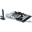 Материнская плата ASUS Prime Z790-A WiFi в Гродно фото 4