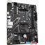 Материнская плата Gigabyte B450M K (rev. 1.0) в Гродно фото 1