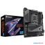 Материнская плата Gigabyte B760 AORUS ELITE AX DDR4 (rev. 1.0) в Гродно фото 1